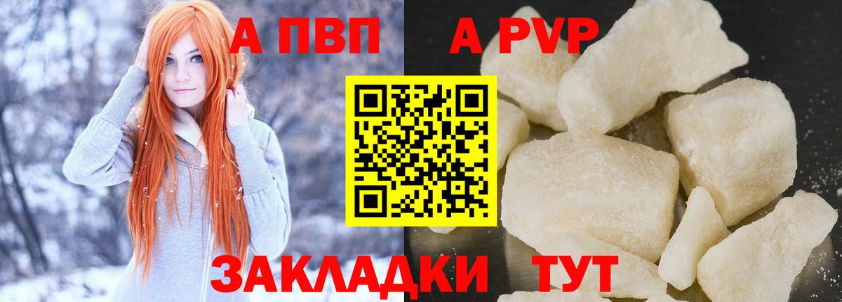 APVP СК Алейск