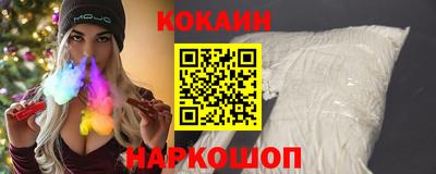 apvp Пугачёв