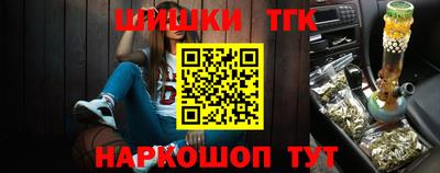 МДПВ Рязань