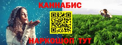 apvp Пугачёв