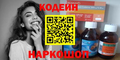 apvp Пугачёв